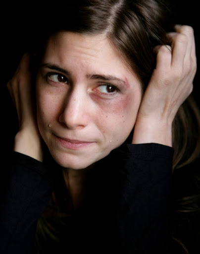 Violences à l&rsquo;égard des femmes: près de 500 appels téléphoniques reçus en 2010 au centre d&rsquo;écoute d&rsquo;Alger