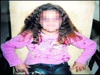 violences sexuelles contre les enfants en Algérie, Quand le silence renforce le tabou