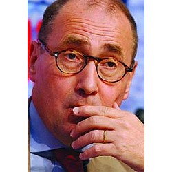 Xavier Driencourt, ambassadeur de France à Alger  	 « L&rsquo;Algérie est un pays complexe et compliqué »