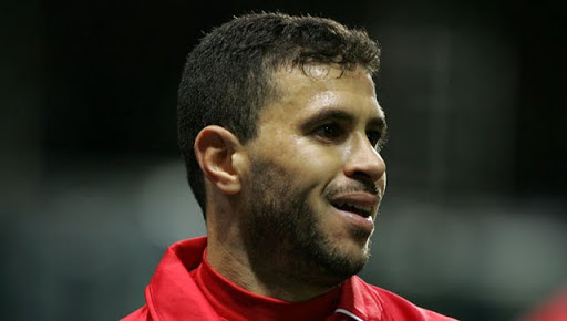 Yacine Bezzaz se distingue avec Troyes