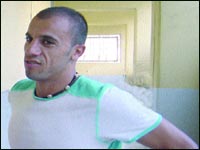 Zeddam-Daham :deux joueurs qui reviennent de blessures