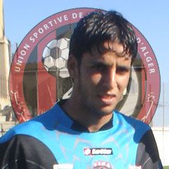 Zemmamouche : «Une victoire au Luxembourg pour retrouver la confiance»