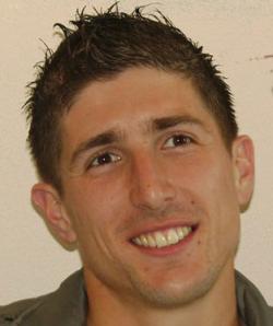 Zerdab «J’espère avoir convaincu»