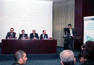 1. 440. 213. 514 DA de fonds levés : Alliance Assurance réalise la 4e cotation depuis la création de la Bourse