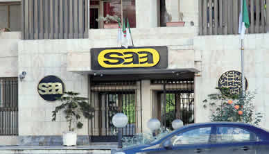 100 000 logements sur 9 millions assurés,Les dégats ? Connais pas !