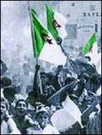 11 décembre 1960: tournant décisif dans l&rsquo;histoire de la guerre de Libération nationale