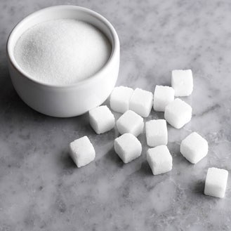 110 dinars le kg, et la tendance est à la hausse Le sucre sur la voie royale