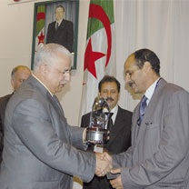 15e journée nationale de la Normalisation : La certification obligatoire, dès 2011