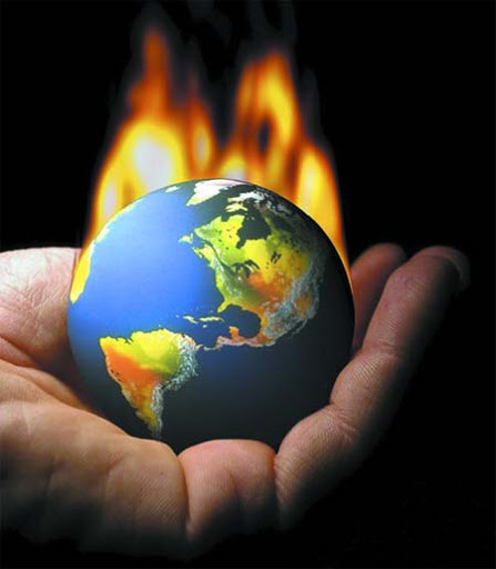 16e conférence des Nations unies sur les changements climatiques,L&rsquo;Algérie a joué un rôle majeur