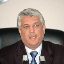 1er Congrès régional sur le dialogue social dans le monde arabe: Faire évoluer les législations du travail