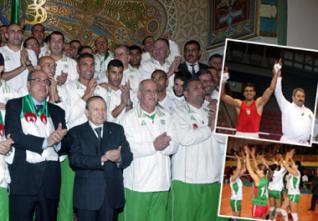 2010 dans le retro : Une année inoubliable