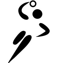 22e Championnat du monde : L&rsquo;équipe algérienne de handball en stage en France