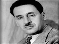 25e Anniversaire de la disparition de Ferhat Abbas La belle revanche de l’intelligence sur la bêtise