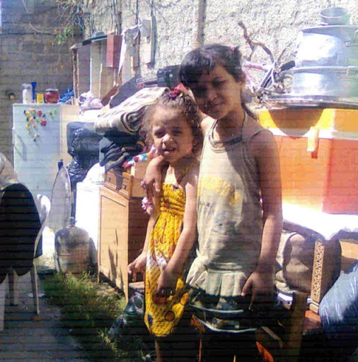 3 000 enfants jetés à la rue en un an