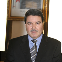 34e conférence des DG de police et de sécurité arabes : Le général-major Hamel à Tunis