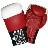 3e Coupe d&rsquo;Afrique de boxe (2e J) : Domination de l&rsquo;Algérie avec 5 victoires et une défaite