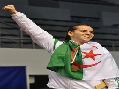 3e édition du championnat d’Afrique des nations de boxe (Alger 2010),L’Algérie championne d’Afrique