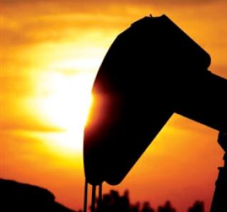 3ème appel pour l’exploration des hydrocarbures en Algérie : Alnaft décale l’ouverture des soumissions