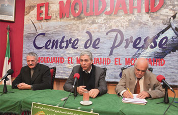 6e édition du Salon de l’agriculture saharienne et steppique (Sud Agral) : Un nouveau parcours