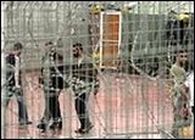 7000 palestiniens croupissent encore dans les geôles israéliennes