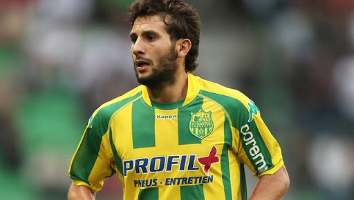 Abdoun confirme l’intérêt de Paok