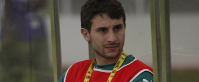 Abdoun et Soltani, la priorité de l’AEK Athènes