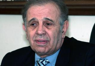 Acquittement pour les accusés du naufrage du Bechar : Un jugement qui fera date dans les annales judiciaires, selon Me Ksentini