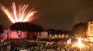 Affluence timide sur les agences de voyages,La fête à la maison, faute d’argent