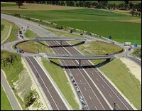 Afrique Asie: la modernisation des infrastructures en Algérie objet d&rsquo;un dossier spécial