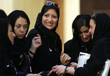 Alcool, sexe et drogue chez la jet set saoudienne : La face cachée du wahabisme