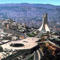 Algérie – chômage et inflation : Les chiffres officiels de décembre 2010 sont des taux fictifs