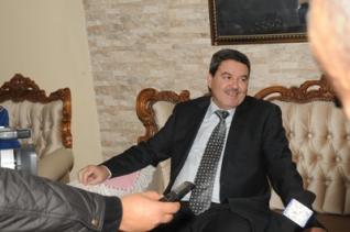 Algérie : De nouvelles directives pour la police