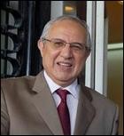 Algérie-Indonésie : Abdelaziz Ziari appelle à une coopération à la mesure de la profondeur historique des liens entre les deux pays