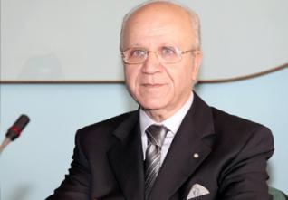 Algérie-Japon: signature d&rsquo;un mémorandum sur les consultations politiques