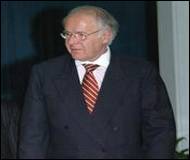 Algérie-Pérou: consolider la coopération dans tous les domaines