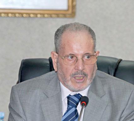 Algérie-Qatar: accord de coopération dans le domaine des affaires religieuses