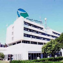 Algérie Télécom : 45.000 clients suspendus et 14 millions de dinars de créances récupérées