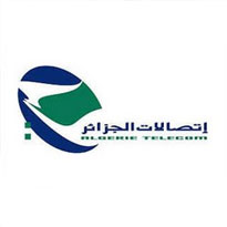Algérie Télécom : Déploiement de l’offre triple-play (FTTH)