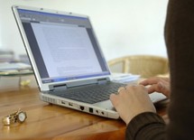 Algérie Télécom promet des améliorations,Les abonnés d&rsquo;internet exaspérés