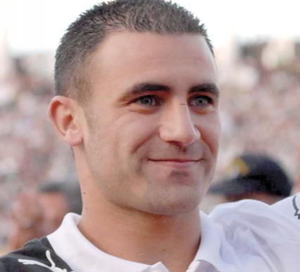 Alors que Giovinco ne viendra pas à Bari, Ventura : «Ghezzal fera l’affaire»