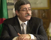 Année politique 2010:Immobilisme, crises et attentes