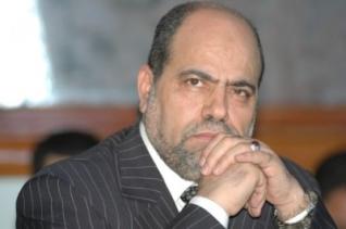 Anouar Malek retire sa plainte contre l’Etat pour torture mais pas celle qui vise le chef du MSP : « Je ne lâcherai jamais Soltani »