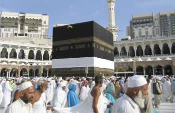 Aouel Moharram, c’est demain