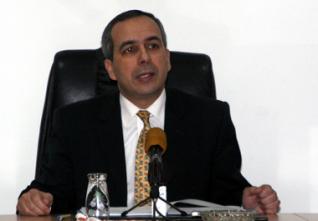 APN : Le directeur de l’ONS assure que le taux de chômage de 10% est crédible