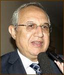 Appel à la mobilisation en prévision des prochaines échéances électorales