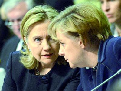 Après les révélations de Wikileaks qui épargnent,les états-Unis Les interlocuteurs n’ont qu’à bien se tenir