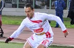 ASO 1 – ESS 0 : Chlef confirme son statut de leader