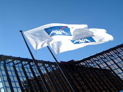 Assurances : feu vert pour le groupe AXA en Algérie