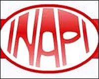 Attribution des prix des meilleures inventions de l&rsquo;année 2010