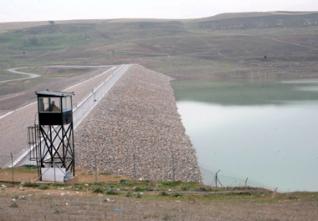 Auscultation et sécurité des barrages en Algérie : «Il n’y a pas un taux d’envasement prépondérant entre les barrages»